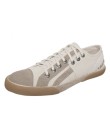 Foto Tênis Colcci Masculino Casual Corda