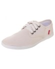 Foto Tênis Colcci Masculino Casual Flat Lona Sneakers