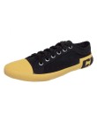 Foto Tênis Colcci Masculino Casual Lona Silk