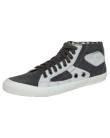Foto Tênis Colcci Masculino Casual Recortes