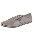 Foto Tênis Colcci Masculino Casual Textura