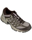 Tênis Columbia Feminino Casual Cobalt Pass