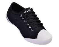 Tênis Converse All Star Feminino Casual Deluxe Charm OX