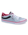 Foto Tênis Drop Dead Feminino Casual Low Beat