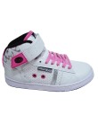 Foto Tênis Drop Dead Feminino Skate Triumph