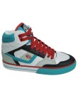 Foto Tênis Drop Dead Masculino Casual Elevation