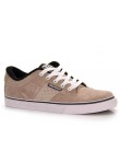 Foto Tênis Drop Dead Masculino Casual Sublime
