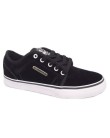 Foto Tênis Drop Dead Unissex Casual Liberty
