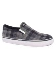 Foto Tênis Drop Dead Unissex Casual Lord
