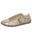 Foto Tênis Dumond Feminino Casual 4107218