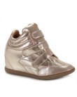 Foto Tênis Dumond Feminino Casual 4107488
