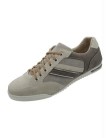 Foto Tênis Ferrati Masculino Casual 1227399