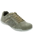 Foto Tênis Ferrati Masculino Casual 28200