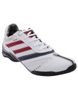 Foto Tênis Ferrati Masculino Casual 30200