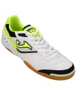 Foto Tênis Joma Masculino Futsal Dribling