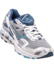 Foto Tênis Mizuno Feminino Running (Corrida) Alchemy 6