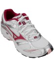 Foto Tênis Mizuno Feminino Running (Corrida) Crusader 6 F