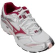Foto Tênis Mizuno Feminino Running (Corrida) Crusader 6 F