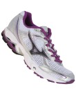 Foto Tênis Mizuno Feminino Running (Corrida) Ovation 2