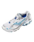 Foto Tênis Mizuno Feminino Running (Corrida) Wave Aero 4