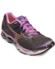 Foto Tênis Mizuno Feminino Running (Corrida) Wave Creation 14