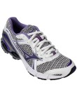 Foto Tênis Mizuno Feminino Running (Corrida) Wave Frontier 6