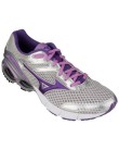 Foto Tênis Mizuno Feminino Running (Corrida) Wave Frontier 7
