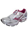 Foto Tênis Mizuno Feminino Running (Corrida) Wave Laser