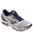 Foto Tênis Mizuno Feminino Running (Corrida) Wave Nirvana 9