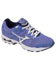 Foto Tênis Mizuno Feminino Running (Corrida) Wave Precision 13