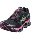 Foto Tênis Mizuno Feminino Running (Corrida) Wave Prophecy 2