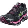 Foto Tênis Mizuno Feminino Running (Corrida) Wave Prophecy 2