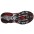 Tênis Mizuno Feminino Running (Corrida) Wave Prophecy