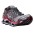 Tênis Mizuno Feminino Running (Corrida) Wave Prophecy