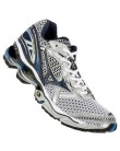 Foto Tênis Mizuno Masculino Running (Corrida) Wave Creation 12 M