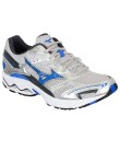 Foto Tênis Mizuno Masculino Running (Corrida) Wave Endeavor 2