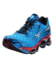 Foto Tênis Mizuno Masculino Running (Corrida) Wave Prophecy 2