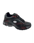 Tênis ModaPop Masculino Casual 883002