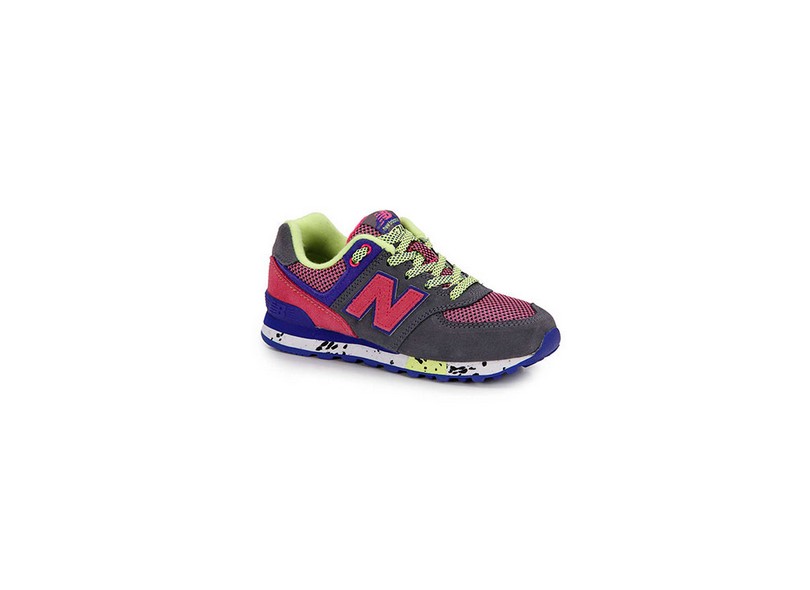 Comprar New Balance Infantil Comprar New Balance Infantil