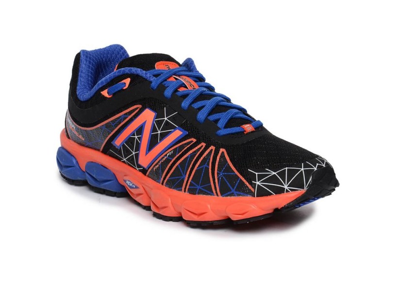 new balance 890 avaliacao new balance 890 avaliacao