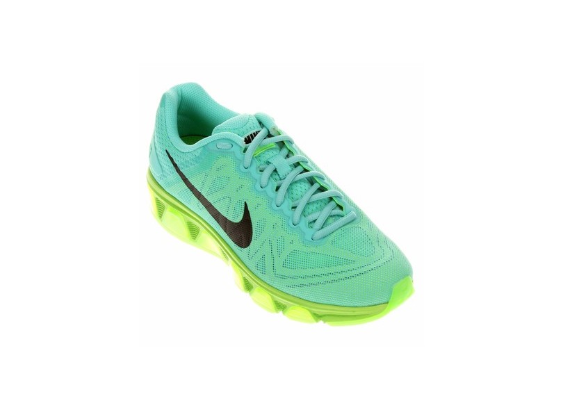 air max tailwind 4 netshoes air max tailwind 4 netshoes