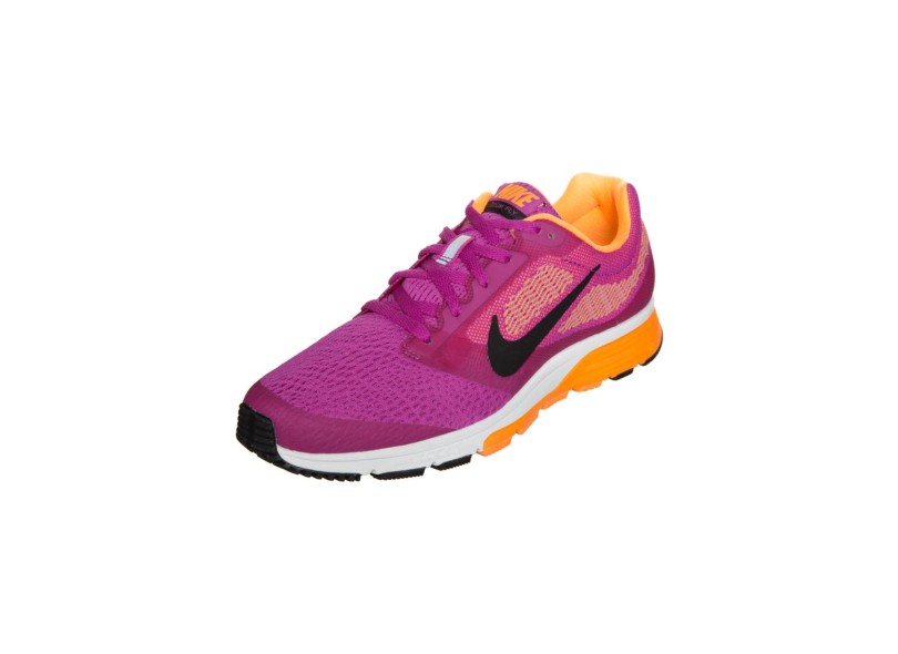 tenis nike zoom fly 2 tenis nike zoom fly 2