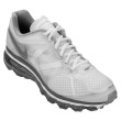 Foto Tênis Nike Feminino Running (Corrida) Air Max+ 2012