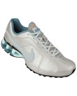 Foto Tênis Nike Feminino Running (Corrida) Impax Emirro II SL