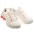 Tênis Nike Feminino Running (Corrida) Shox NZ EU