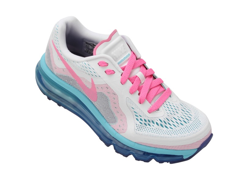 tenis nike air max 2013 precio