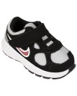 Foto Tênis Nike Infantil (Menino) Casual Advantage Runner 2 BTV