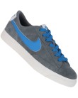Foto Tênis Nike Infantil (Menino) Casual Blazer Low