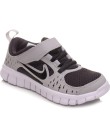 Foto Tênis Nike Infantil (Menino) Casual Free Run 3 BPV