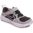 Foto Tênis Nike Infantil (Menino) Casual Free Run 3 BPV